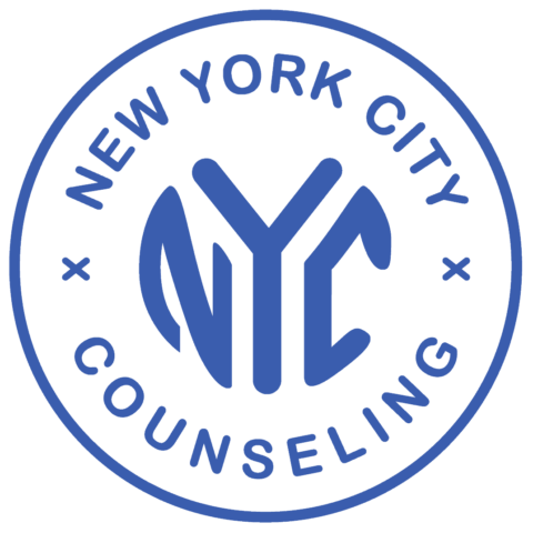 NYC Counseling | Individual and Couples Therapy | Downtown and Midtown NYC