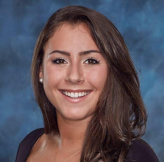 Meet Samantha Gellert Therapist-NYC Counseling