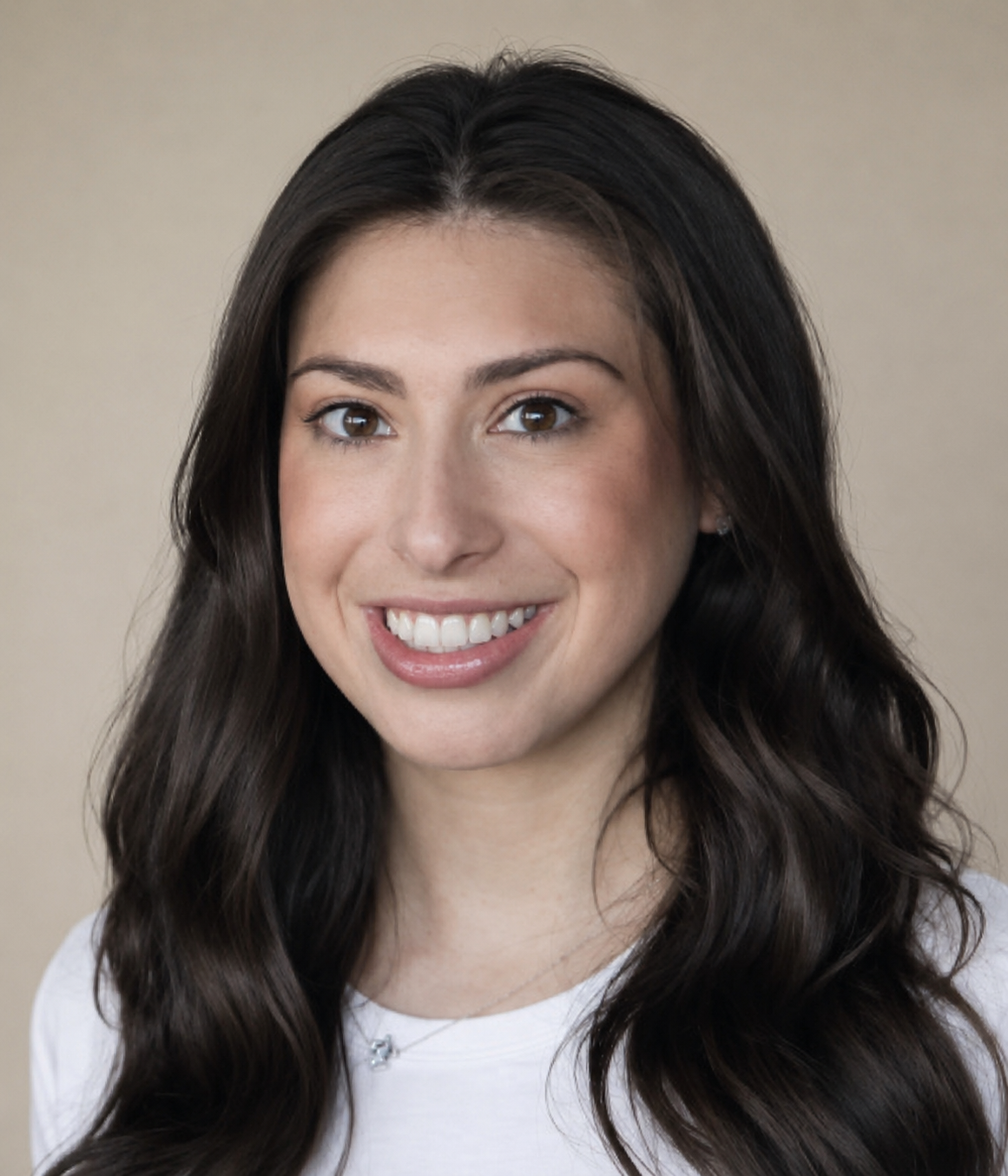 NYC Counseling Therapist, Valerie Herman, MSW-I.