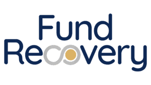 logo of nonprofit Fund Recovery