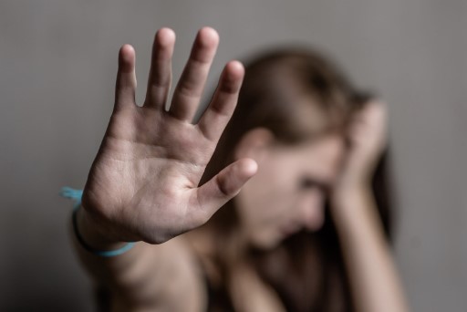 Unseen Trauma: Understanding the Emotional and Psychological Toll of Domestic Violence and Coercive Control