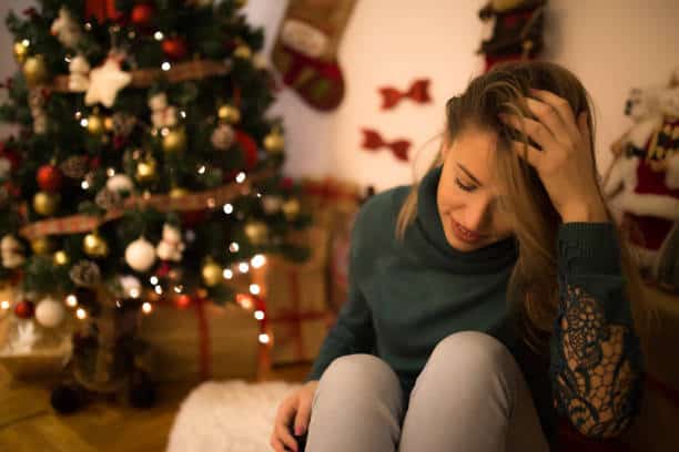 How to Manage Anxiety Around Thanksgiving: Practical Tips for a Stress-Free Holiday