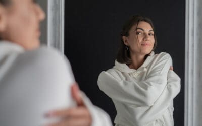 The Benefits of Trauma-Informed Care for Recovery