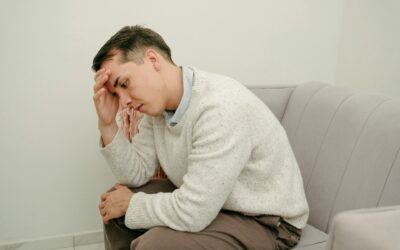 PTSD After Traumatic Events: Recovery Options in NYC
