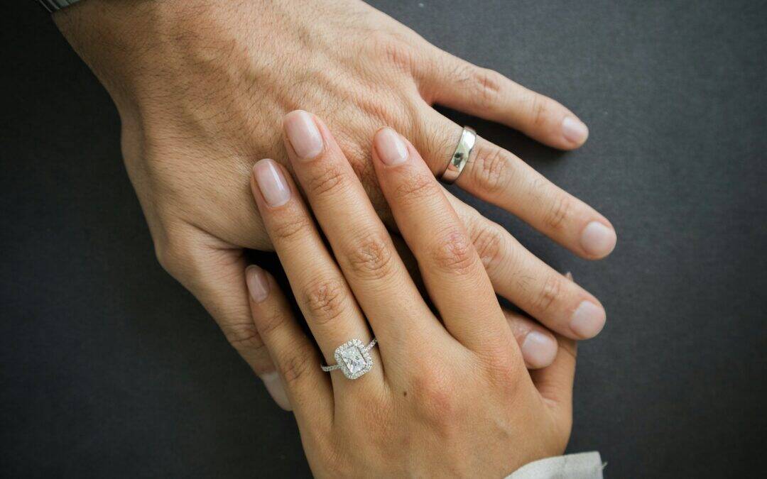 When Is the Right Time to Seek Marriage Counseling?