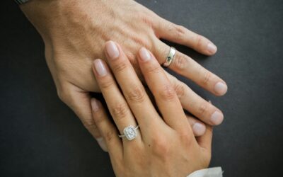 When Is the Right Time to Seek Marriage Counseling?