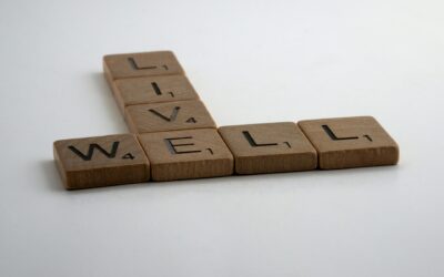 Integrating Mind-Body Practices into Mental Wellness Routines