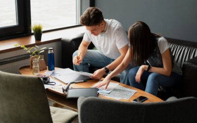 Summer Stress: Managing Increased Anxiety During Vacation Season