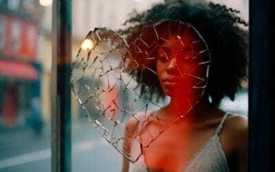 Building Emotional Resilience After Major Life Changes