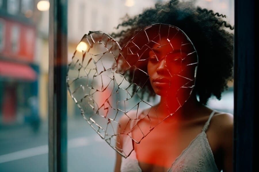 Building Emotional Resilience After Major Life Changes