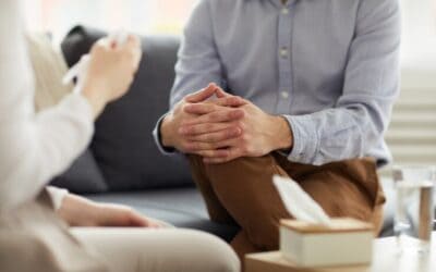 How Different Psychotherapy Approaches Address Unique Needs
