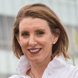 NYC Therapist at NYC Counseling, Catherine S. Carroll, MSW-I. In person and online therapy in New York.