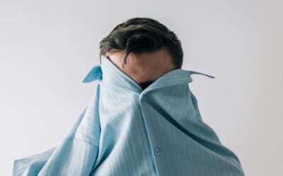Recognizing High-Functioning Depression in Yourself and Others