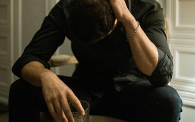 Life After Rehab: Why Ongoing Support Matters for Sustaining Sobriety