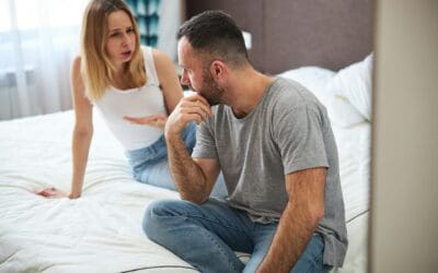 Communication Exercises That Transform Struggling Relationships