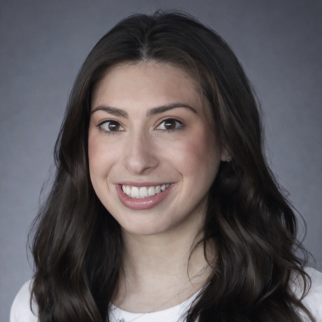 NYC Counseling Therapist, Valerie Herman, MSW-I.