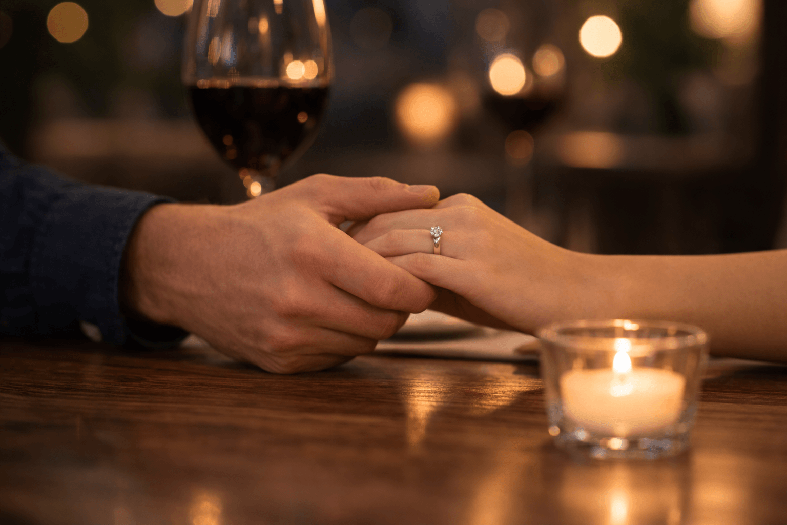Relationship Therapists in NYC and Miami City - NYC Counseling ...