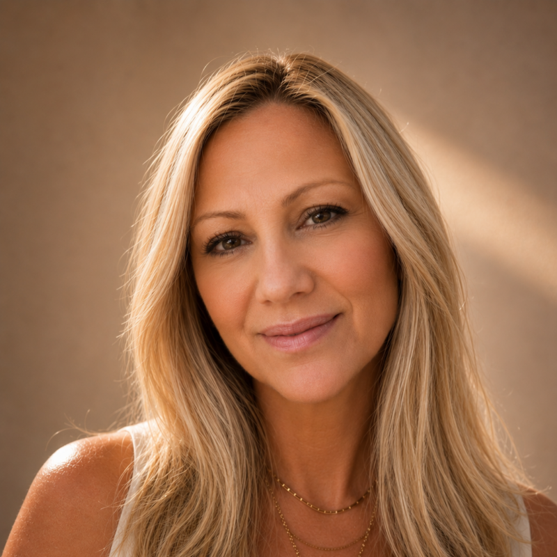 Sandra-Harris-LMSW-RCSW-NYC-Counseling Meet NYC Therapist, Sandra Harris LMSW, RCSW at NYC Counseling.