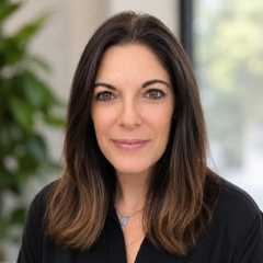 NYC Counseling Therapist, Valerie Herman, MSW-I.
