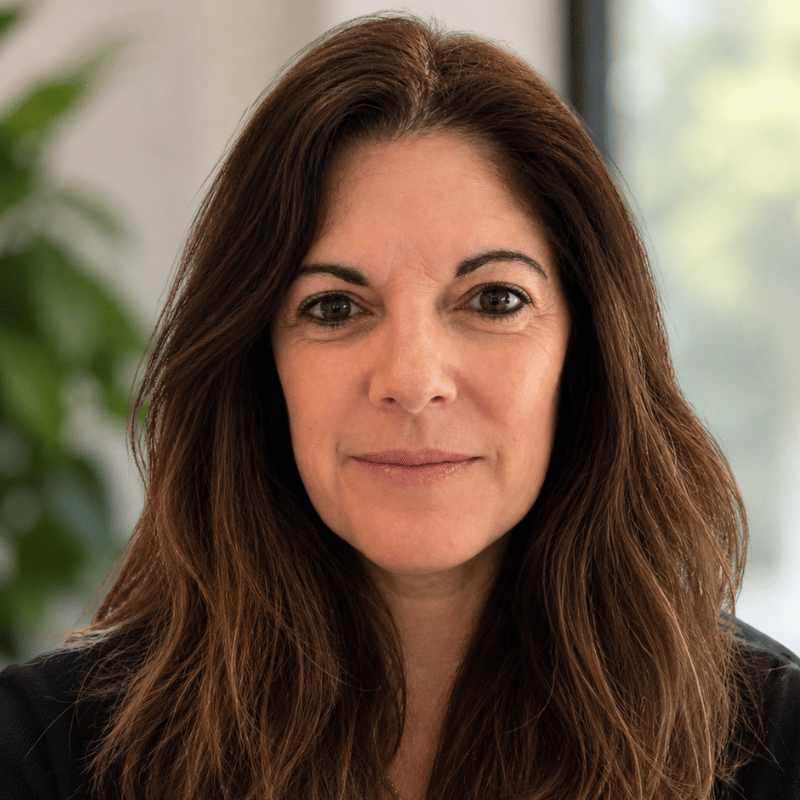 Rachel-Poses-MSW-I-NYC-Counseling-Manhattan-and-Miami Rachel-Poses-MSW-I-NYC-Counseling-Manhattan-and-Miami