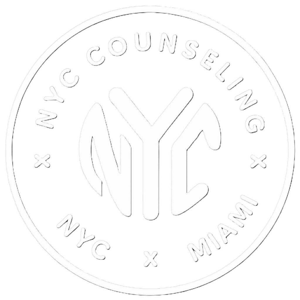 nyc-logo-counseling
