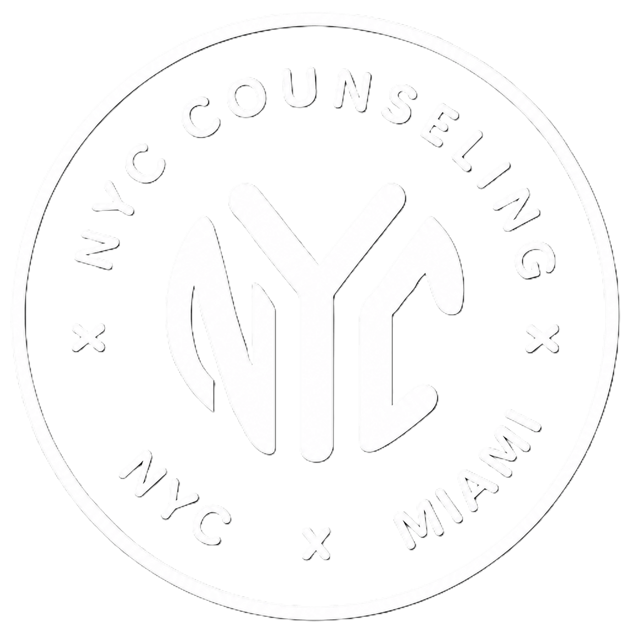 nyc-logo-counseling