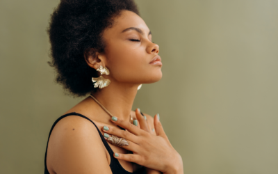 The Spiritual Practice That’s Already There