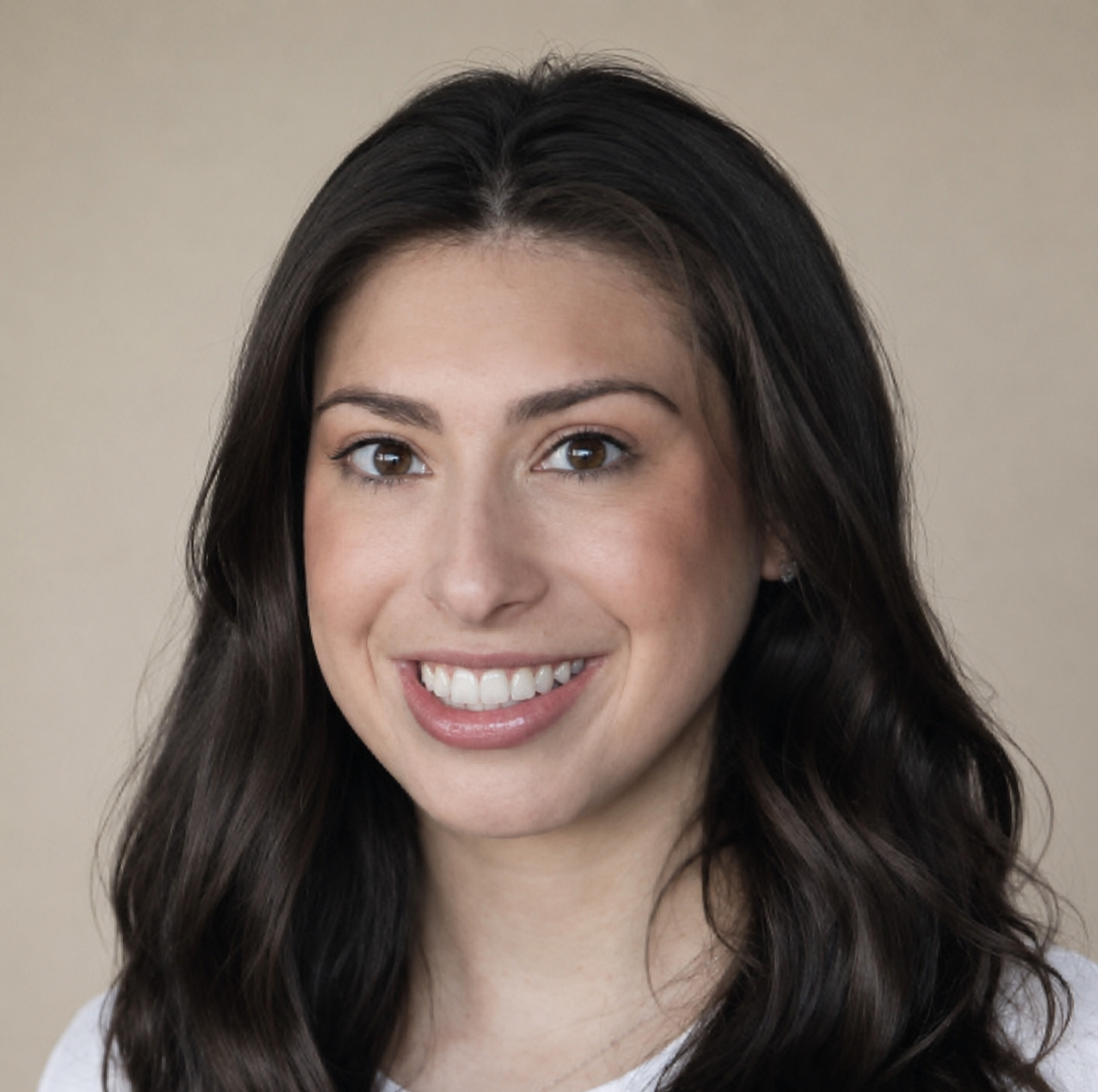 Valerie Herman MSW-I NYC Counseling NYC Counseling Therapist, Valerie Herman, MSW-I.